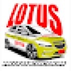 Auto Escola em Indaiatuba - Auto Escola Lotus | Auto Escola Popular em Indaiatuba