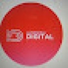 Auto escola Digital Igarapé