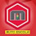 Autoescola Mil Milhas