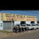 Auto Escola e Despachante Mercúrio