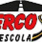 Autoescola Mercosul