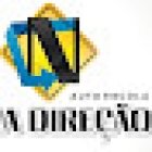 Auto Escola Nova Direção