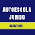 Auto School Jumbo