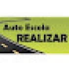 Autoescola Realizar