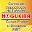 Centro de Capacitação de Trânsito CCT Nogueira