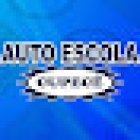 Auto Escola Cupece II Expoente