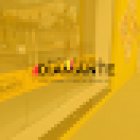 Auto Escola Diamante em Camocim