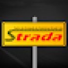 Auto Escola STRADA