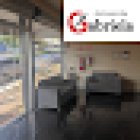 Auto Escola Gabriela