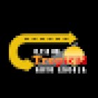 Auto Moto Escola Tropical