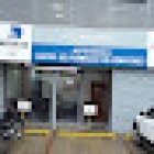 Auto Escola Indaiatran - Centro de Formação de Condutores A