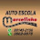 Auto Escola Marcelinho