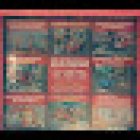 Auto Escola Nova Pontual