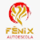 Autoescola FÊNIX