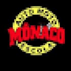 Auto escola Mônaco