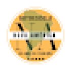 Autoescola Nova América