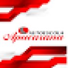 Autoescola Apucarana