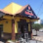 Auto Escola Rolândia