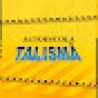 Centro de Formação de Condutores-B Talismã