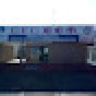 C E M Centro Formação Condutores