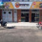 Auto Escola Guanambi