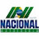 Nacional Autoescola