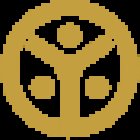 AUTO ESCOLA SÃO JORGE