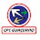 Centro Formação Condutores Guacuano