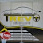 Auto Escola MH Trevo