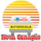 Autoescola Nova Geração Tietê