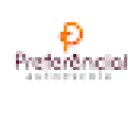 Auto Escola GP São Paulo Mooca