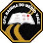 Autoescola Rainha do Médio Vale