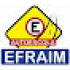 Autoescola Efraim