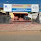 Auto Escola Conquista