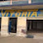 Auto Escola Objetiva