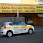 Auto Escola Santa Rita Ltda