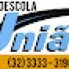 Centro de Formação de Condutores União