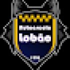 Auto Escola Lobão