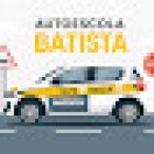 Autoescola Batista