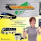 Auto Escola Interlagos