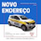 Auto Escola Vitória