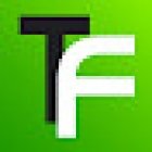 Easy Transit - Professionals for traffic