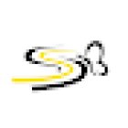 Auto Escola Seara - CFC Seara