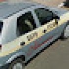 Autoescola Montanini