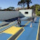 Auto Escola KM - Centro de Treinamento Categoria ''A''