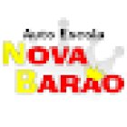 Auto Escola Nova Barão