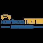 Hortêncio Trentin - Despachante