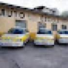 Autoescola Sol Nascente