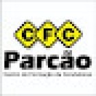 CFC PARCÃO SIMULADOR E PISTA DE MOTO