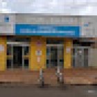 Auto Escola Salomão